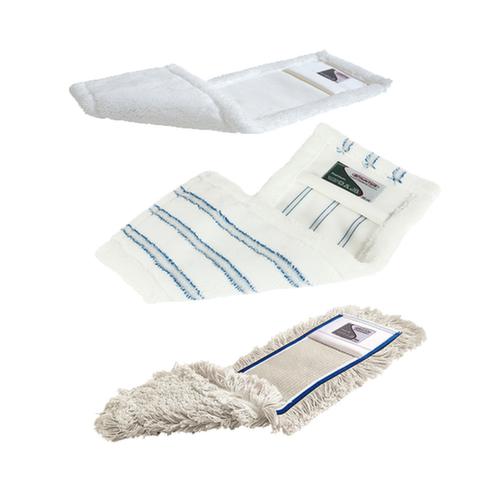 Mop