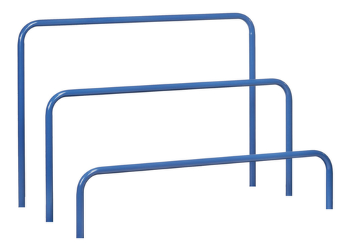 fetra Staffa a pressione