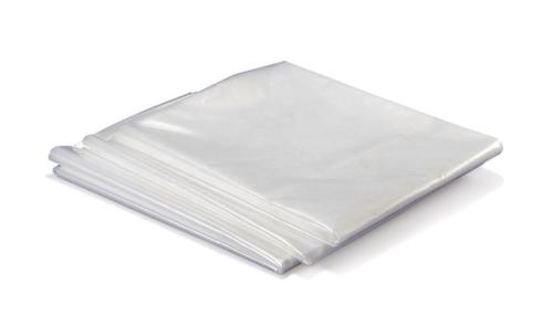 Cofano termoretraibile