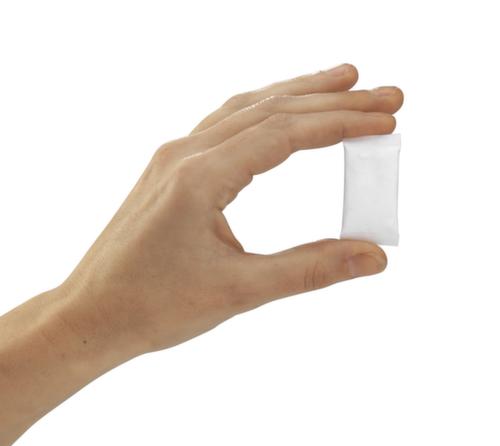 Sacchetti essiccanti Mini, assorbimento 0,35 g