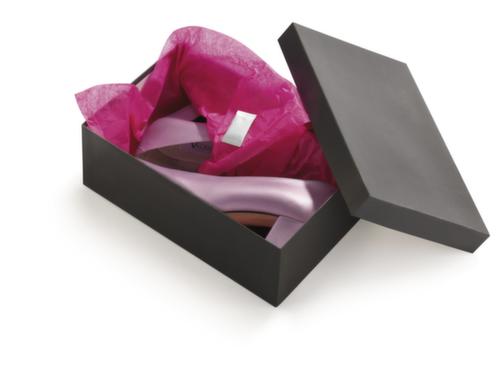 Sacchetti essiccanti Mini, assorbimento 0,35 g