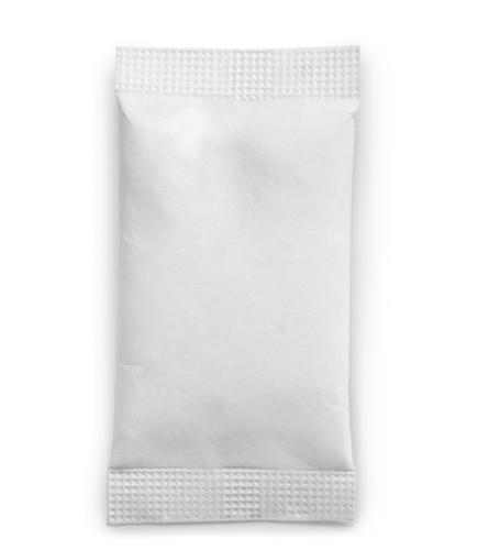Sacchetti essiccanti Mini, assorbimento 0,35 g
