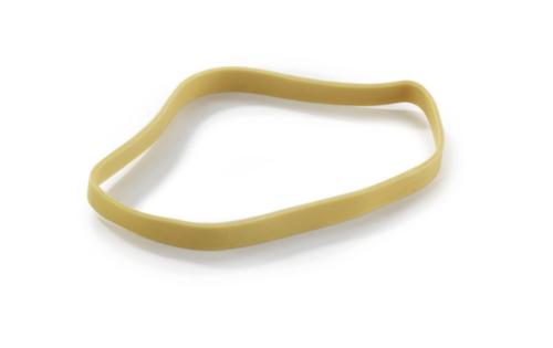 Elastici