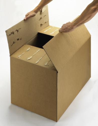 Stick di colla per pistola a caldo