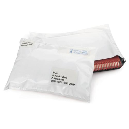 Busta per mailing in film PE