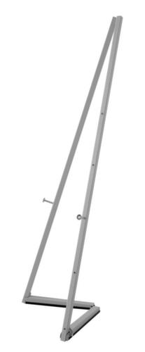 cavalletto ,altezza 1500 mm