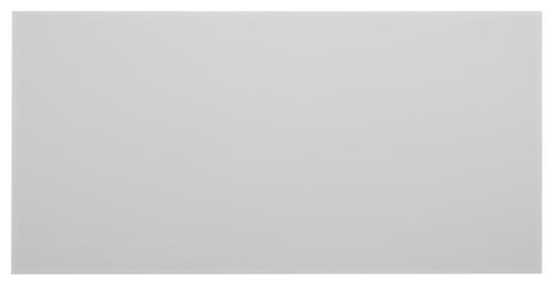 Scrivania Terra Nova con telaio a C