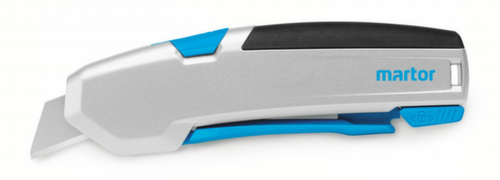 Coltello di sicurezza SECUPRO 625