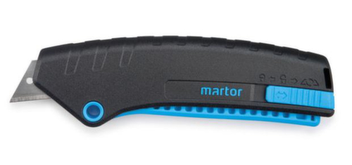 Coltello di sicurezza SECUNORM MIZAR
