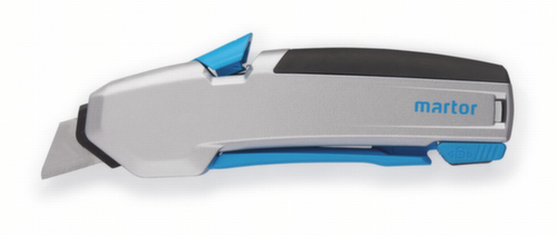 Coltello di sicurezza SECUPRO 625