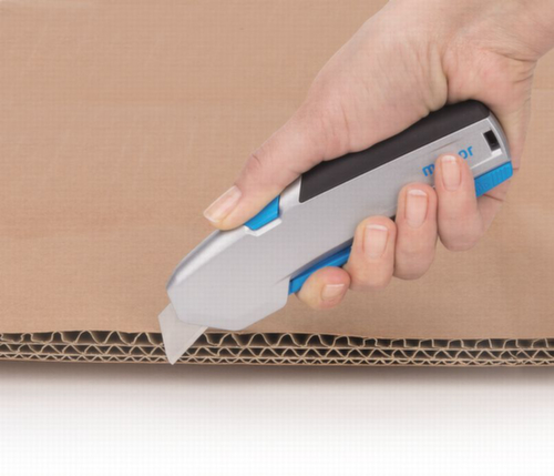 Coltello di sicurezza SECUPRO 625