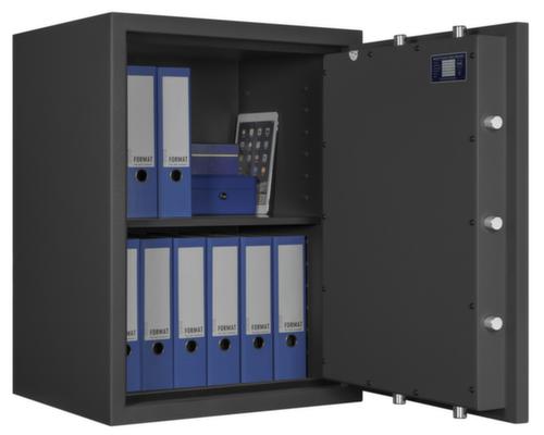 Format Tresorbau Cassetta di sicurezza