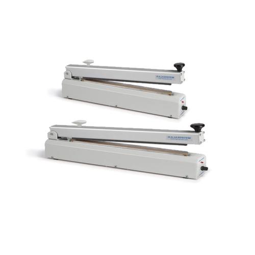 Saldatore EASYPACKER