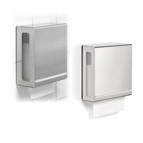 Blomus Distributore di asciugamani di carta NEXIO