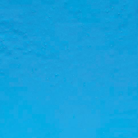 Guanti di protezione chimica Jersette, Latex, formato 7 - 7,5
