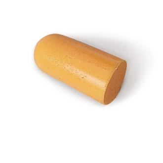 3M(TM) Tappi di protezione dell'udito monouso in contenitore di ricarica