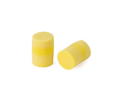 3M(TM) Tappi di protezione dell'udito monouso in contenitore di ricarica