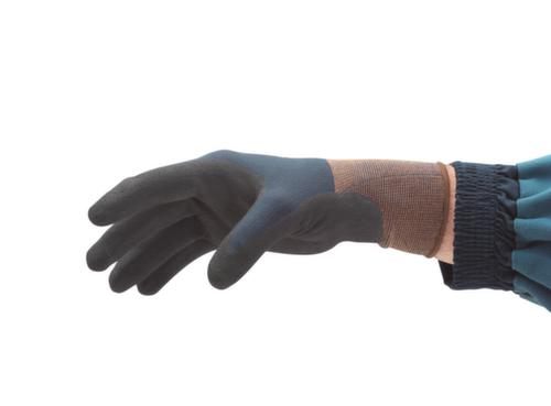 Guanti di protezione Grip & Proof con rivestimento in nitrile