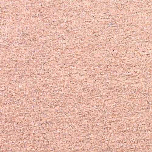 Rotolo di salviette Eco per uso quotidiano