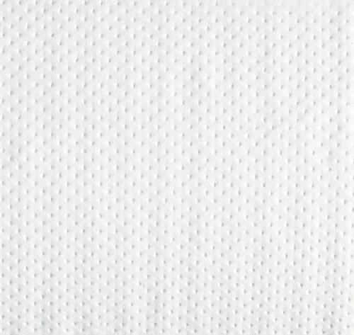 Rotolo di salviette Eco per uso quotidiano