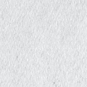 Rotolo di salviette Eco per uso quotidiano