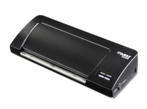 Dahle Plastificatrice professionale