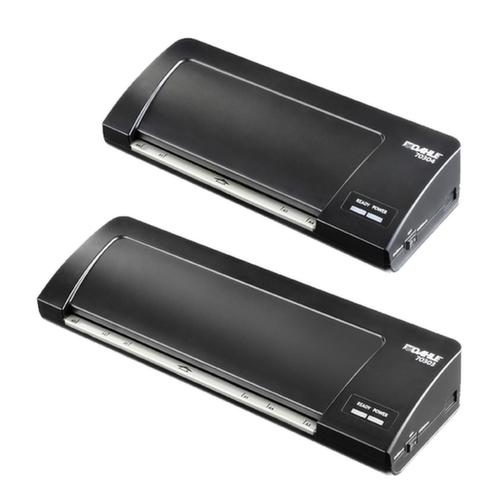 Dahle Plastificatrice professionale