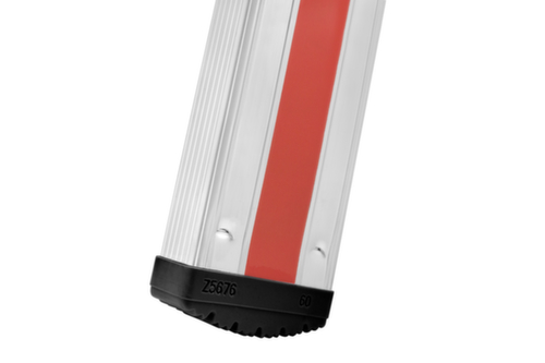 Hymer Scala multiuso in due parti SC 40