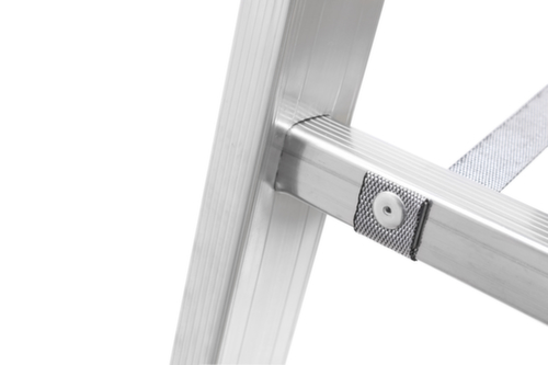 Hymer Scala multiuso in due parti SC 40