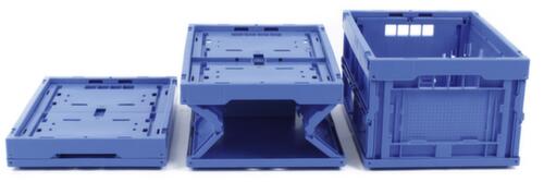 Walther Faltsysteme Scatola pieghevole