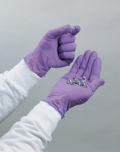 MAPA Guanti monouso Trilites 994