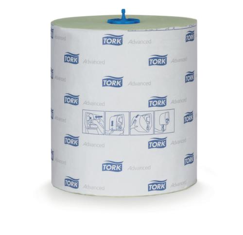 Tork Rotolo di carta asciugamani
