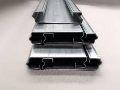 Sistema di protezione contro le inondazioni