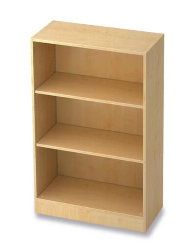 Scaffale Up and Down