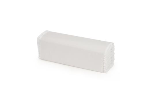Asciugamani Eco di carta velina