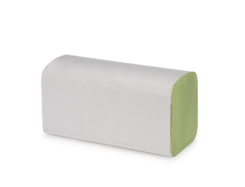 Asciugamani Eco di carta velina