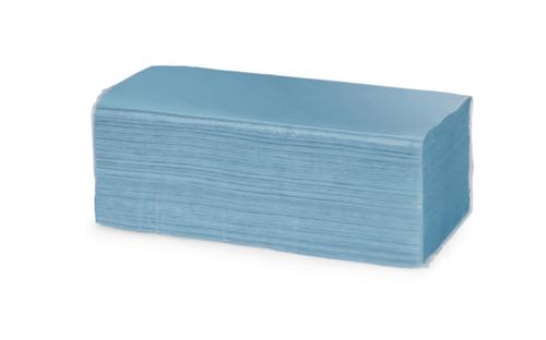 Asciugamani Eco di carta velina
