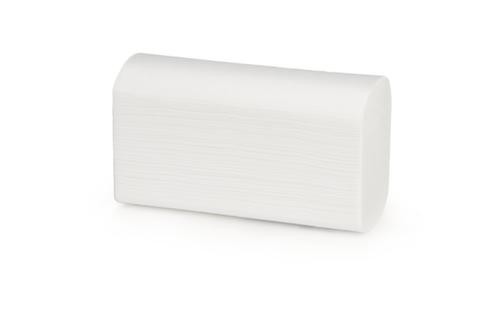 Asciugamani Eco di carta velina