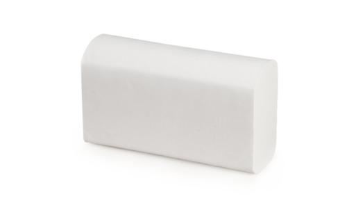 Asciugamani Eco di carta velina