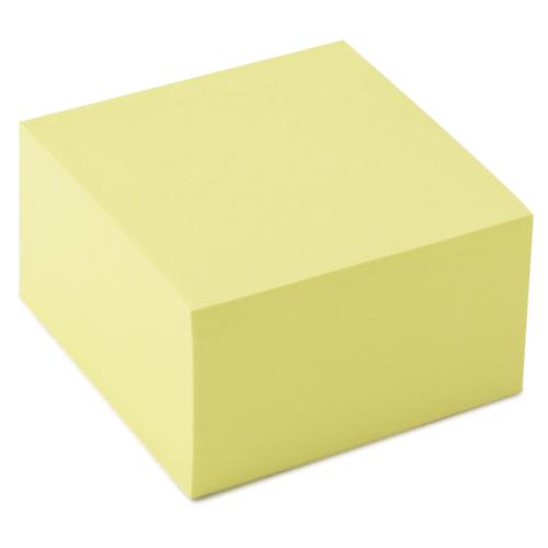 Post-it® Sticky note con 450 fogli