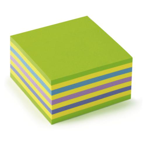 Post-it® Sticky note con 450 fogli