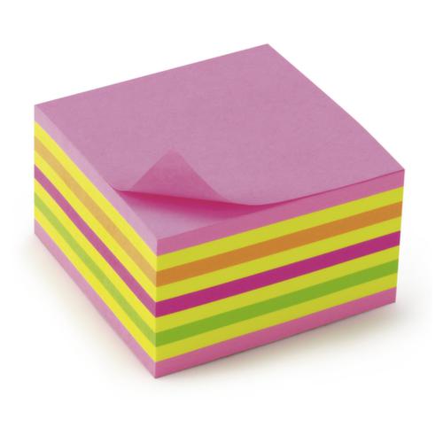 Post-it® Sticky note con 450 fogli