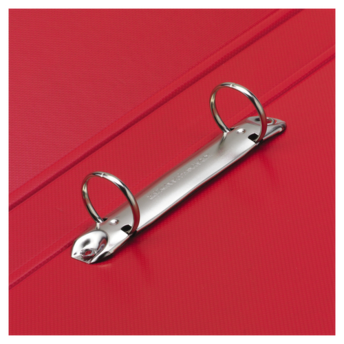 Raccoglitore ad anello