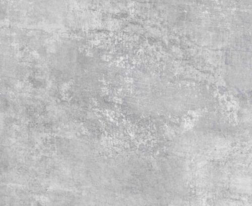 Scrivania 9Y con struttura a 4 gambe