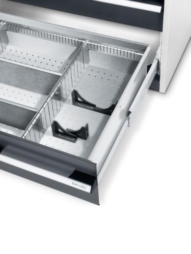 bott Staffa di supporto cubio