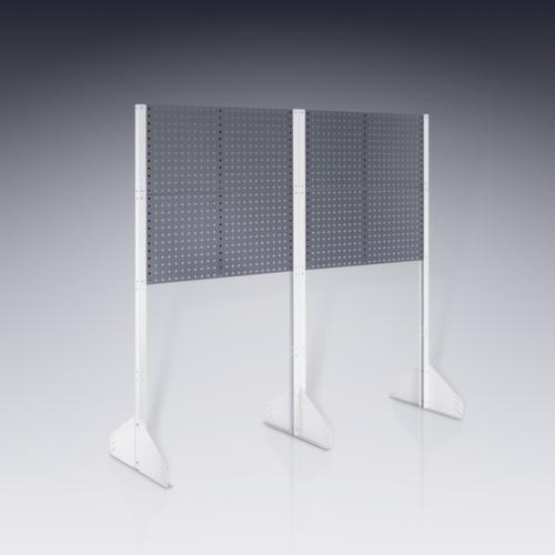 bott Giunto girevole