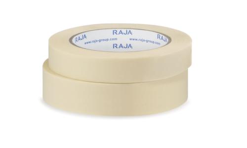 Nastro per mascheratura