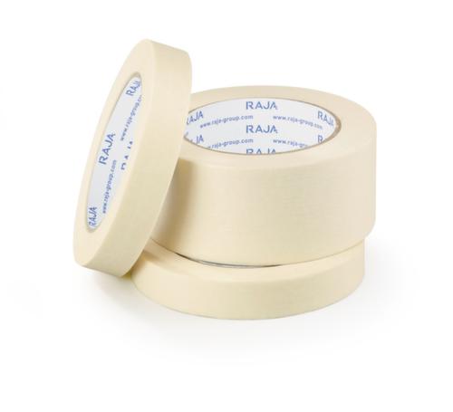 Nastro per mascheratura