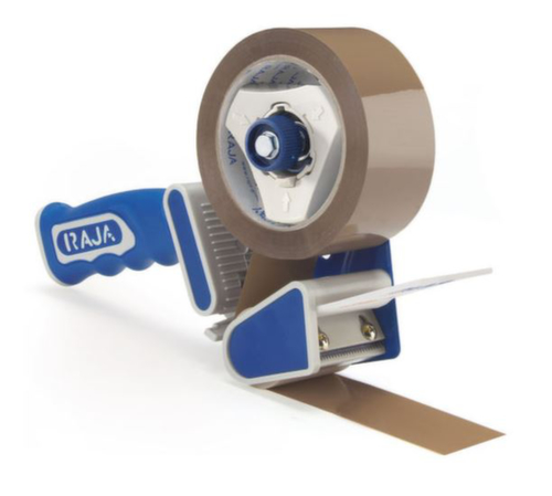 Distributore manuale di sicurezza