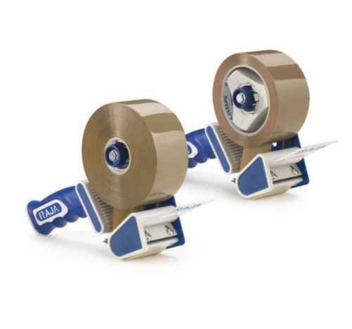 Distributore manuale di sicurezza